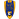 San Luis