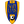 San Luis