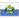 San Marino