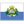 San Marino