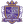 Sanfrecce Hiroshima