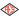Santacruzense