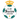 Santos Laguna