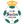 Santos Laguna
