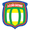 São Caetano