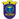 São Carlos