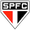 S�o Paulo