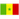 Senegal