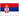 Serbia