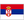 Serbia
