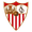 Sevilla