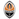 Shakhtar Donetsk