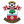 Southampton