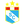 Sporting Cristal