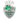 SpVgg Greuther Fürth