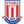 Stoke City