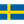 Suecia