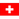 Suiza