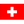 Suiza