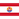 Tahití