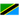 Tanzania
