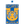 Tigres