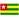 Togo
