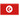 Túnez