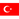 Turquía