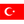 Turquía