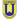 U. Concepción