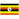 Uganda