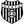 União Barbarense