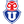 Universidad de Chile