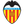 Valencia