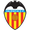 Valencia