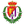 Valladolid