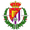 Valladolid
