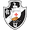 Vasco