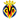 Villarreal