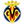 Villarreal