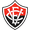 Vitória