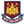 West Ham United