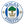 Wigan Athletic FC