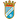 Xerez