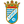 Xerez