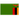 Zambia