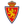 Zaragoza