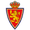 Zaragoza