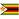 Zimbabue